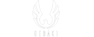 Geráki Oficial