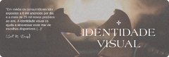 Banner da categoria IDENTIDADE VISUAL