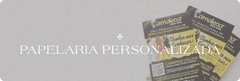 Banner da categoria PAPELARIA PERSONALIZADA