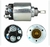 AUT MT PART VW FD ZM571 na internet