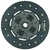 DISCO EMBR 180MM 20EST FIAT 7060AMTRI