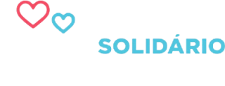 Bazar Solidário Vocação