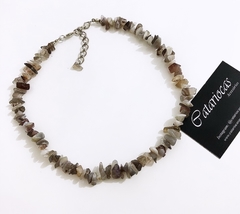 Choker Cascalhos - comprar online