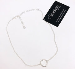 Choker Geo - comprar online