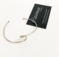 Bracelete Oceano - comprar online