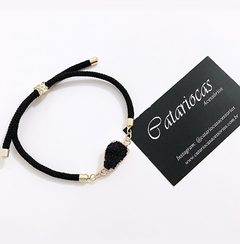 Pulseiras Drusa - comprar online