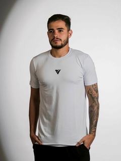 Camisa Long Dom Vigor