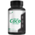 ÓLEO DE COCO - 60 CÁPSULAS EXTRA VIRGEM - 1000 MG - DN