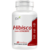 HIBISCO COM GENGIBRE 100 CÁPSULAS 500 MG - DN - comprar online