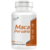 MACA PERUANA 100 CÁPSULAS 500 MG - DN