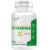 VITAMINA C COM ZINCO 100 CÁPSULAS - 500 MG - DN