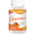 CÚRCUMA - AÇAFRÃO 60 CÁPSULAS 500 MG - DN - comprar online