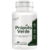 PRÓPOLIS VERDE - 60 CÁPSULAS - 500 MG - DN