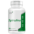 SPIRULINA 100 CÁPSULAS 500 MG - DN