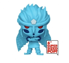 Funko Pop Naruto Shippuden Kakashi Susano #1015 Special Edition