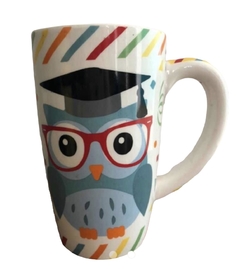 Taza para Graduación - comprar en línea