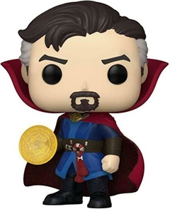 Funko Pop Doctor Strange #1000 Marvel