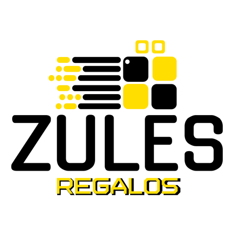 Zules regalos