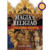 Livro: Magia e Religião na Inglaterra Medieval