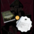 Livro: A Magia de Aleister Crowley - comprar online