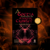 Livro: A Goetia ilustrada de Aleister Crowley: Evocação sexual