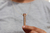 Collar ANFORA - SubliMeli Joyas