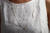 Collar UNIVERSO PLANO