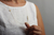 Collar UNIVERSO PLANO - comprar online