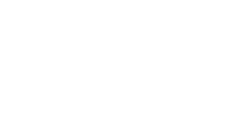 Health ID LAB