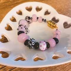 Pulseira Sweet Dream - comprar online