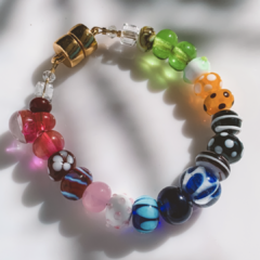 Pulseira Candie