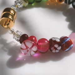 Pulseira Candie - comprar online