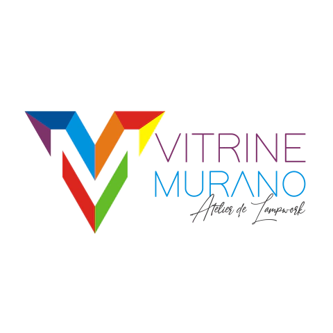 Vitrine Murano 