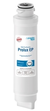 Refil Prolux EP - 1082