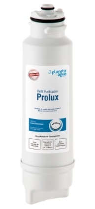 Refil Prolux -  1079