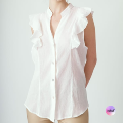 Camisa Ibiza - comprar online