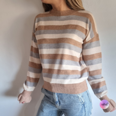 Sweater Venecia