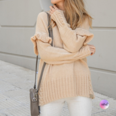 Sweater Florencia en internet