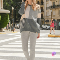 Sweater Libano