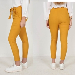 PANTALON PRAGA en internet