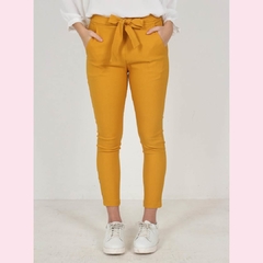 PANTALON PRAGA - comprar online