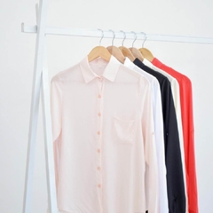 CAMISA AMSTERDAM - comprar online