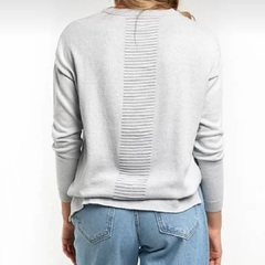 SWEATER LONDRES - comprar online