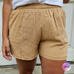 Short Vitta - tienda online