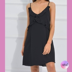 Vestido Valentina - comprar online