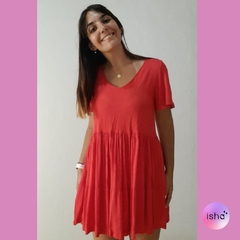 Vestido Nardo - comprar online