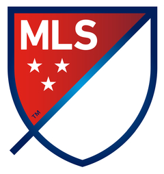 Banner de la categoría MLS (ESTADOS UNIDOS)