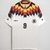 Alemania Camiseta Titular 1994 Versión Retro Hincha