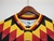 Alemania Camiseta Titular 1994 Versión Retro Hincha - La Utileria