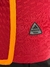 AS Roma Camiseta Titular 23 24 Versión Jugador - La Utileria